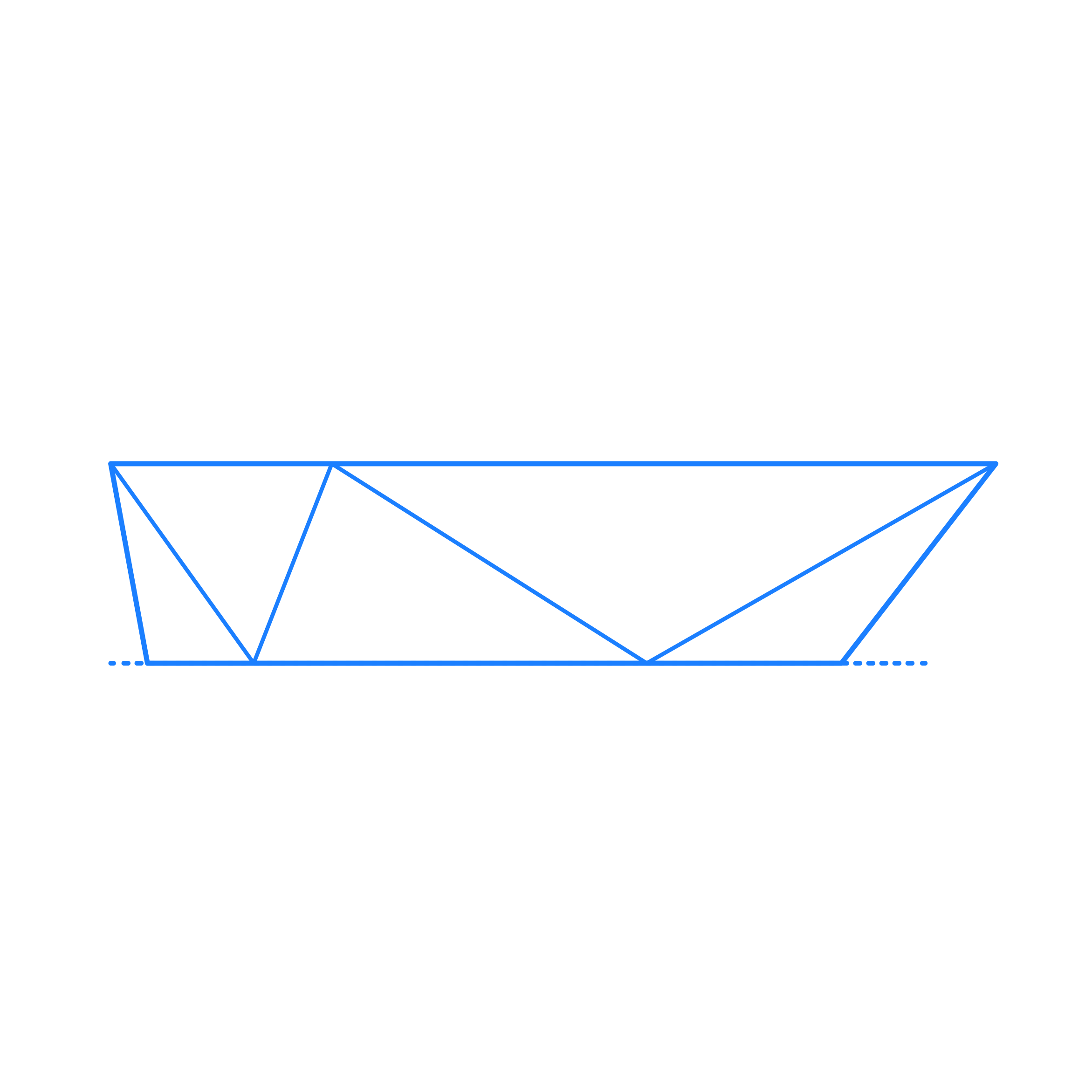 Furniture Benches Faz Bench Outline Svg Vector Free Vectors